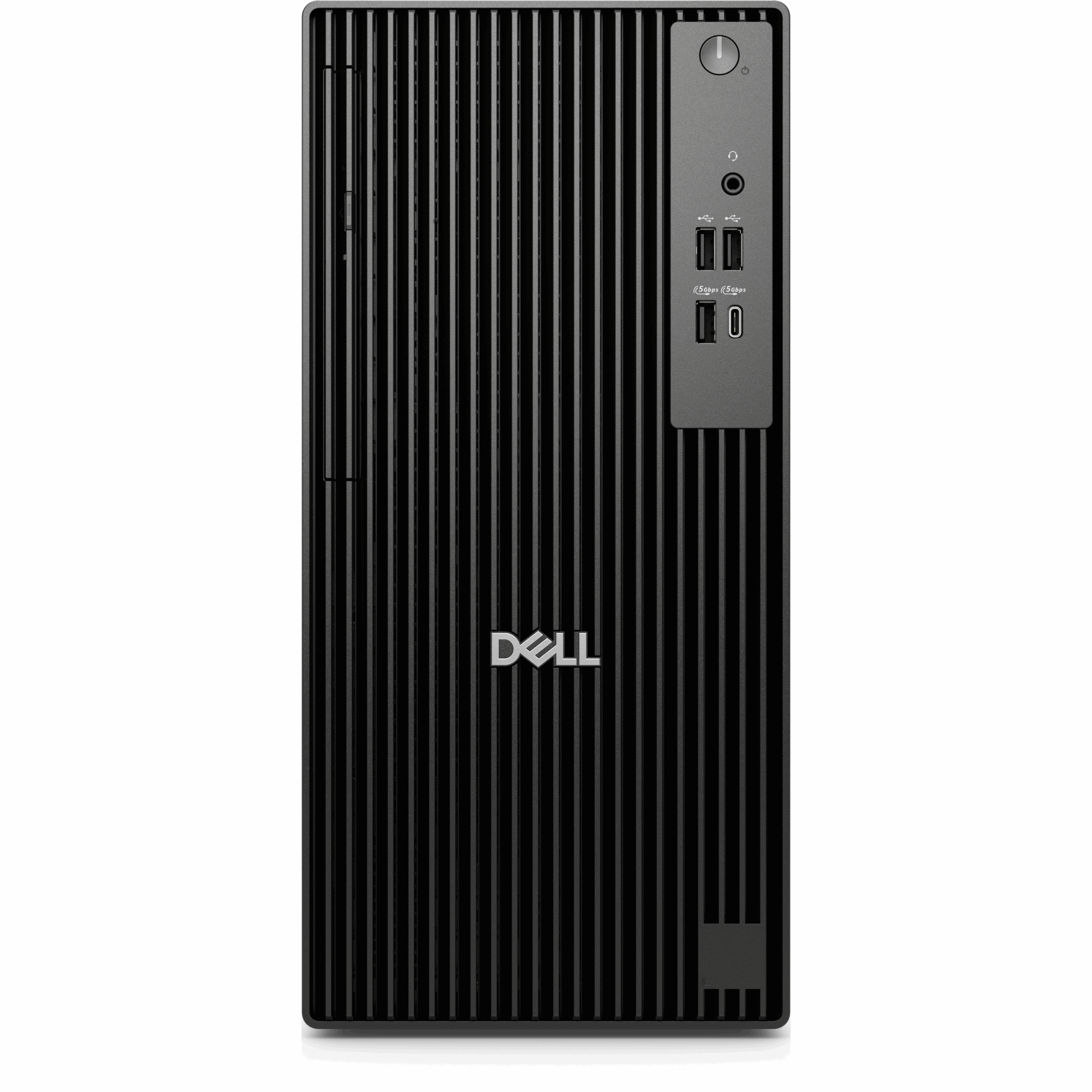 Dell Pro Tower QCT1250 U7 Desktop PC