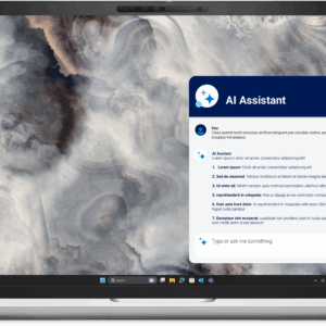 Dell Pro 16 Plus PB16250 Ultra 7 16in FHD Notebook
