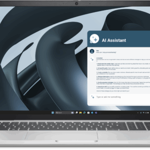 Dell Pro 16 Plus PB16255 16in FHD Notebook