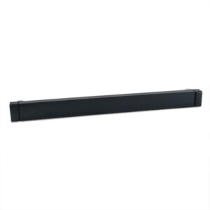 Hp Filler Panel 10Pk
