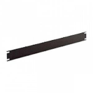 Hp Filler Panel 100Pk