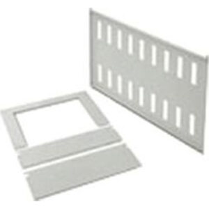 Hp 600Mm Rack Stabilizer Jb Kit