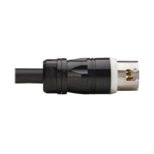 Eaton 40m X 50mm DC Cable