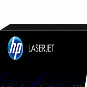 HP 655A Cyan Original LaserJet Toner