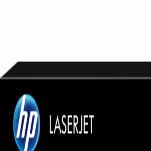 HP 655A Magenta Original LaserJet Toner