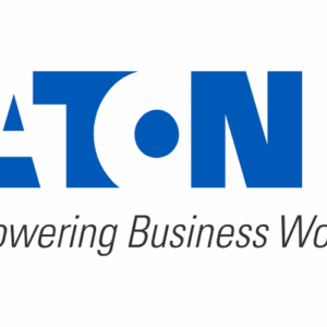Eaton Connected W+3Y Product Line A2 Warranty