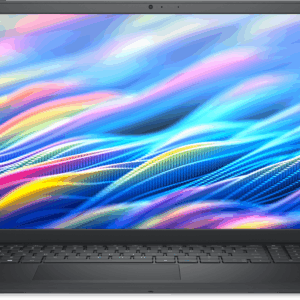 Dell 15 DC15250 15.6in FHD Notebook
