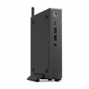 Acer Veriton VN2590G Ci51335U SO-DIMM Desktop PC