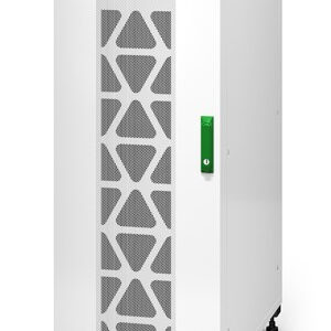 APC Easy UPS 3S 40 kVA 400V 3-3 UPS with Internal Batteries 15minutes Runtime