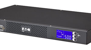 Eaton ATS 16A Netpack UPS