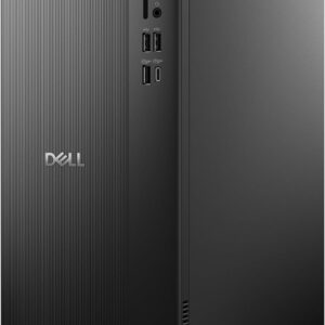 Dell ECT1250 Tower Desktop