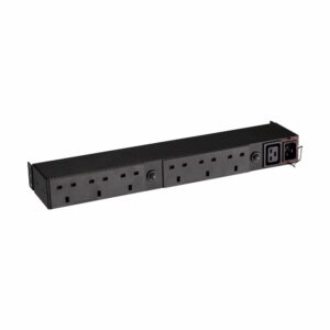 Eaton FlexPDU 1U C20