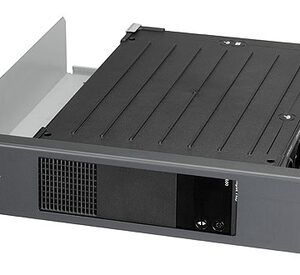 Eaton Ellipse Rack Kit