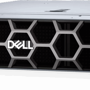 Dell PowerEdge R760xs Server