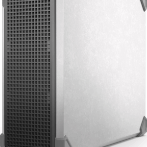 Dell PowerEdge T160 Server
