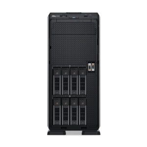 Dell PowerEdge R550 Server