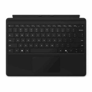 Microsoft Surface Pro Keyboard