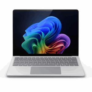 Microsoft Surface Laptop 7 13.8in Notebook