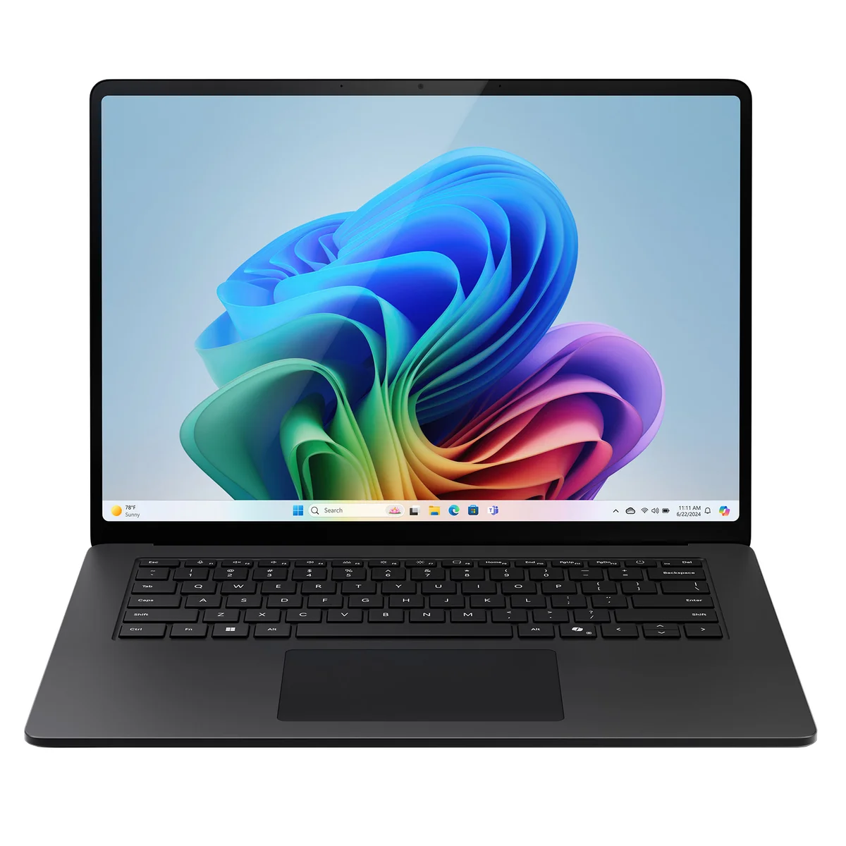 Microsoft Surface Laptop 7 13.8in Notebook