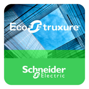 APC Advanced 3Y Plan for EcoStruxure IT SmartConnect
