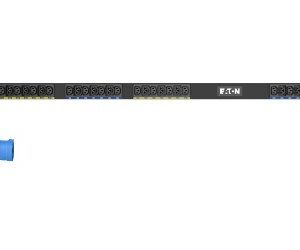 Eaton PDU G4 BA 0U 309 32A 1P 24xC13 18xC39