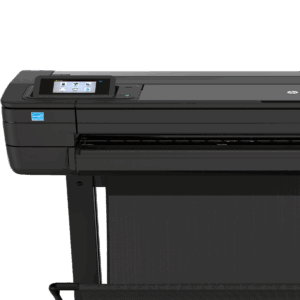 HP DesignJet T730 36in Printer
