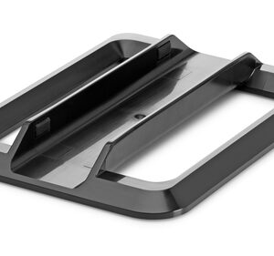 HP Desktop Mini Vertical Chassis Stand