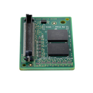 HP 1GB 90-Pin DDR3 DIMM