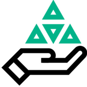 HPE 3 Year Foundation Care Next Business Day Day Aruba 2530 24G POE Switch Service