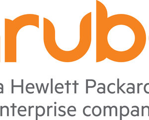 HP Aruba 1Y FC 24x7 7030 License SVC