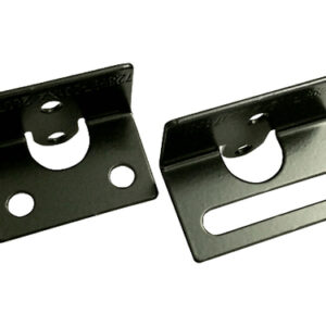 HP Vertical PDU 10KG2 Mounting Kit