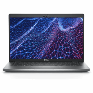 Dell Inspiron 5430 14in FHD Notebook