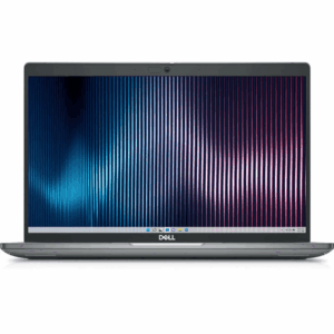 Dell Inspiron 5440 14.0in FHD Notebook