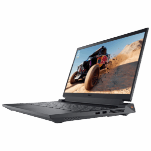 Dell Inspiron G15 5530 15.6in FHD Notebook