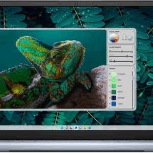 Dell Inspiron 7440 14in AG Notebook