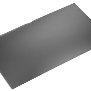 HP 14.0 NB Privacy Filter