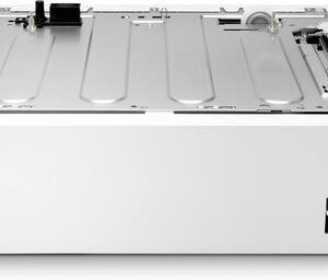HP LaserJet 550-Sheet Feeder Tray