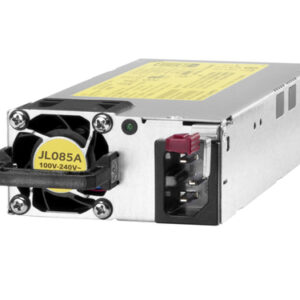 Aruba X371 12VDC 250W Power Supply