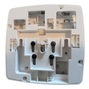 HP AP-200-MNT-W3 Low Prof Secure AP Mount Kit