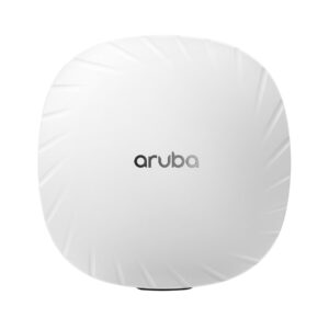 HP Aruba AP-535 (RW) Unified AP