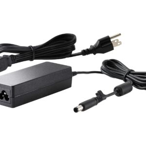 HP Desktop 65w Power Supply Kit All