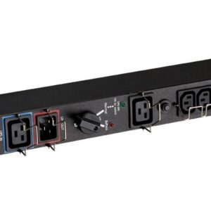 Eaton HotSwap MBP IEC