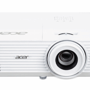 Acer PJ P5827a DLP 4K2K 4000 Lm Projector