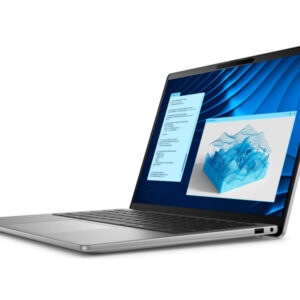 Dell Latitude 5455 XPLUS8C 16GB 512GB SSD 14in FHD Notebook