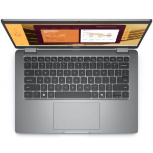 Dell Latitude 5350 13.3in FHD Notebook