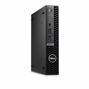 Dell OptiPlex 7010 Micro Form Factor Desktop
