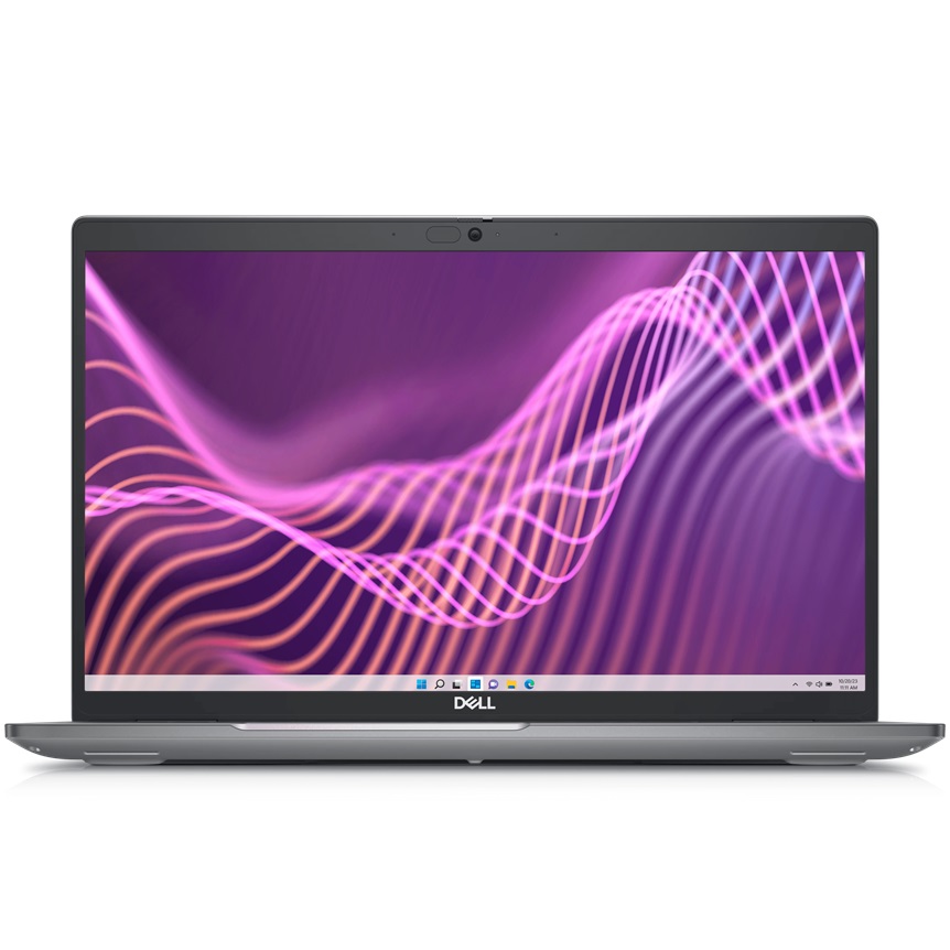 Dell Latitude 5540 i5-1345 15.6in FHD Notebook
