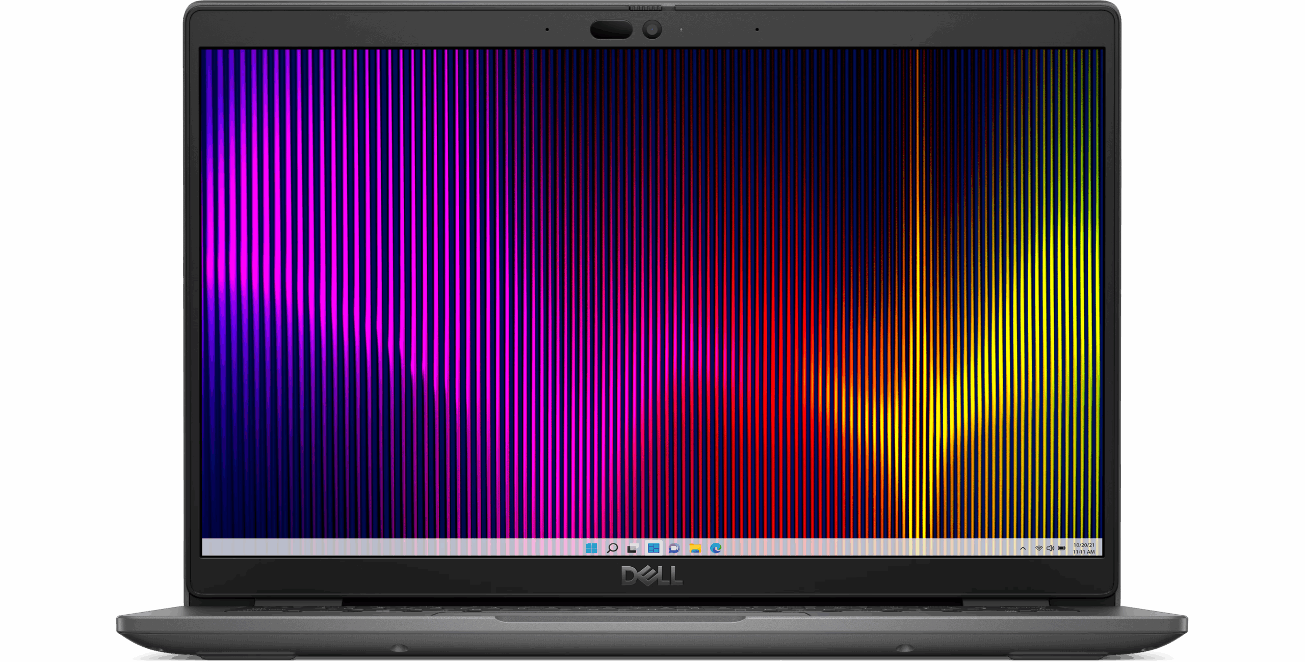 Dell Latitude 3440 14in FHD Notebook