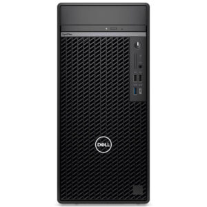 Dell OptiPlex 7020 MT PLUS 23.8in Desktop PC