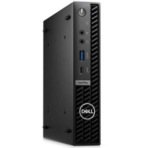 Dell OptiPlex 7020 SFF Desktop